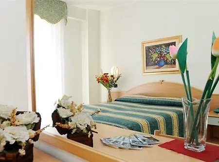 Garden San Giovanni Rotondo