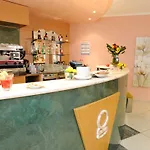 Hotel Garden 3*