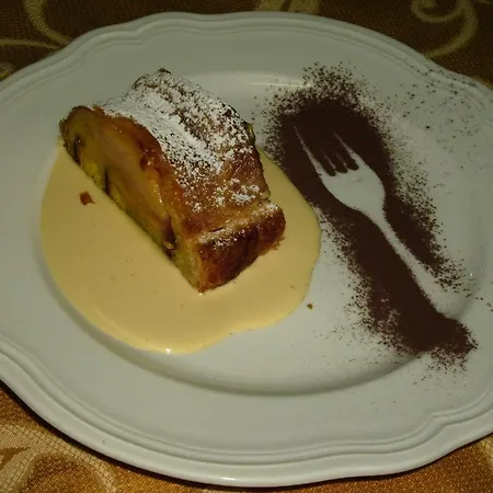 Hotel Garden 3*