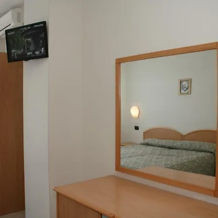 Garden 3* San Giovanni Rotondo