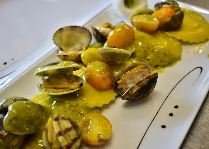 Garden 3* San Giovanni Rotondo