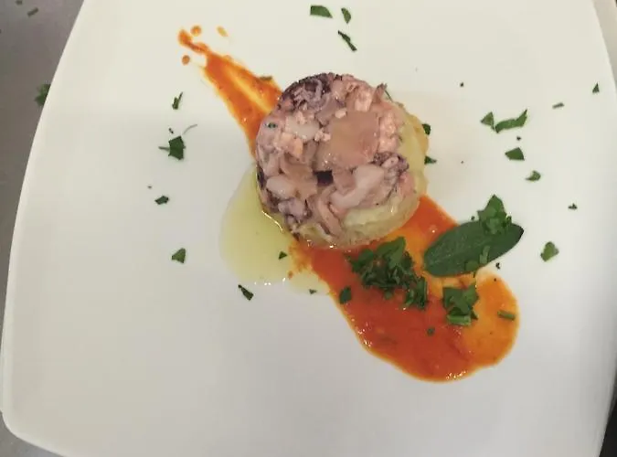 Garden Hotell San Giovanni Rotondo